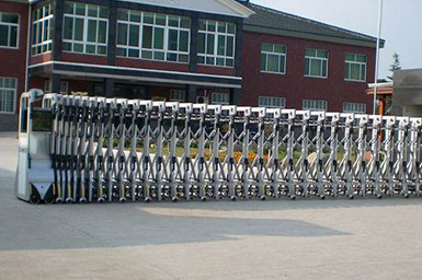 達美機電設備產品質量值得信賴 達美機電設備產品質量值得信賴